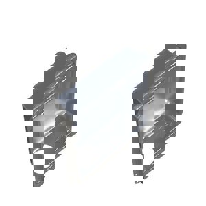 3-1/2 DP DWN DRYER BX